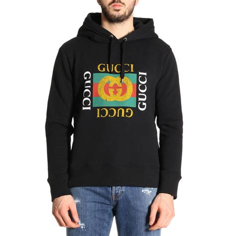 black gucci sweater mens|gucci sweater on blackish.